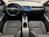 HR-V 1.8 16V FLEX LX 4P AUTOMÁTICO - 2016 - CAMPO BOM