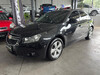 CRUZE 1.8 LT 16V FLEX 4P AUTOMÁTICO - 2012 - CAMPO BOM