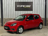 KA 1.0 MPI CLASS 8V FLEX 2P MANUAL - 2013 - CAMPO BOM