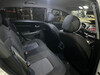 SPORTAGE 2.0 LX 4X2 16V FLEX 4P AUTOMÁTICO - 2014 - CAMPO BOM