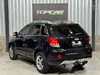 CAPTIVA 3.0 SIDI AWD V6 24V 4P AUTOMÁTICO - 2012 - CAMPO BOM