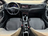 VIRTUS 1.0 TSI SENSE 4P MANUAL - 2025 - CAMPO BOM