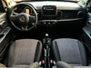 MOBI 1.0 8V EVO FLEX WAY MANUAL - 2017 - CAMPO BOM