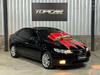 CERATO 1.6 SX3 16V 4P AUTOMÁTICO - 2012 - CAMPO BOM