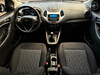 KA 1.0 SE PLUS 12V FLEX 4P MANUAL - 2021 - CAMPO BOM
