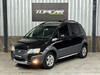 IDEA 1.8 MPI ADVENTURE 8V FLEX 4P MANUAL - 2009 - CAMPO BOM