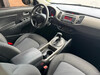 SPORTAGE 2.0 LX 4X2 16V FLEX 4P AUTOMÁTICO - 2014 - CAMPO BOM