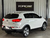 SPORTAGE 2.0 LX 4X2 16V FLEX 4P AUTOMÁTICO - 2014 - CAMPO BOM