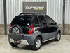 IDEA 1.8 MPI ADVENTURE 8V FLEX 4P MANUAL - 2009 - CAMPO BOM