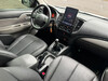 L200 2.4 16V CD 4X4 GL SPORT TURBO DIESEL 4P MANUAL - 2020 - CAMPO BOM