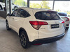HR-V 1.8 16V FLEX EXL 4P AUTOMÁTICO - 2016 - CAMPO BOM