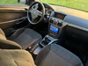VECTRA 2.0 MPFI GT HATCH 8V FLEX 4P MANUAL - 2009 - CAMPO BOM