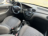 FOCUS 1.6 8V FLEX 4P MANUAL - 2007 - CAMPO BOM