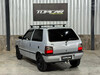 UNO 1.0 MPI LE FIRE 8V FLEX 2P MANUAL - 2008 - CAMPO BOM
