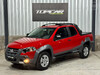 STRADA 1.8 MPI ADVENTURE CD 16V FLEX 2P MANUAL - 2010 - CAMPO BOM