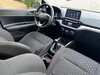 HB20 1.0 COMFORT 12V FLEX 4P MANUAL - 2024 - CAMPO BOM