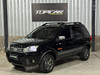 ECOSPORT 1.6 XLT FREESTYLE 8V FLEX 4P MANUAL - 2011 - CAMPO BOM