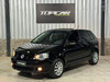 POLO 1.6 MI 8V 4P MANUAL - 2013 - CAMPO BOM