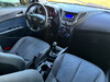 HB20X 1.6 16V STYLE FLEX 4P MANUAL - 2014 - CAMPO BOM
