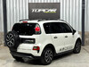 1.6 TENDANCE 16V FLEX 4P MANUAL - 2015 - CAMPO BOM