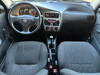 PALIO 1.0 MPI FIRE ECONOMY 8V FLEX 4P MANUAL - 2012 - CAMPO BOM