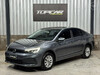 VIRTUS 1.0 TSI SENSE 4P MANUAL - 2025 - CAMPO BOM