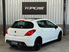 308 1.6 ACTIVE 16V FLEX 4P MANUAL - 2015 - CAMPO BOM