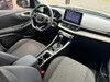 FASTBACK 1.0 AUDACE 200 TURBO FLEX 4P AUTOMÁTICO - 2023 - CAMPO BOM