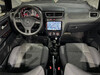 SPACEFOX 1.6 MI TREND 8V FLEX 4P MANUAL - 2013 - CAMPO BOM