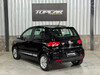 FOX 1.6 CONNECT 8V FLEX 4P MANUAL - 2019 - CAMPO BOM