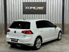 GOLF 1.4 TSI HIGHLINE 16V 4P AUTOMÁTICO - 2015 - CAMPO BOM