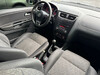 FOX 1.0 MI TREND 8V FLEX 4P MANUAL - 2013 - CAMPO BOM