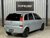 MERIVA 1.8 MPFI PREMIUM 8V FLEX 4P AUTOMATIZADO - 2008 - CAMPO BOM