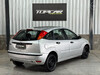 FOCUS 1.6 8V FLEX 4P MANUAL - 2007 - CAMPO BOM