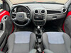 KA 1.0 MPI CLASS 8V FLEX 2P MANUAL - 2013 - CAMPO BOM