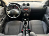 VERSA 1.6 16V FLEX SL 4P MANUAL - 2013 - CAMPO BOM