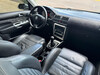 GOLF 1.6 MI SPORTLINE LIMITED EDITION 8V FLEX 4P MANUAL - 2011 - CAMPO BOM