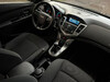 CRUZE 1.8 LT 16V FLEX 4P MANUAL - 2012 - CAMPO BOM