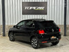 GOL 1.0 MI 8V FLEX 4P MANUAL - 2014 - CAMPO BOM