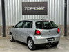 POLO 1.6 MI SPORTLINE 8V FLEX 4P MANUAL - 2007 - CAMPO BOM