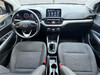 HB20 1.0 COMFORT 12V FLEX 4P MANUAL - 2024 - CAMPO BOM