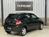 AGILE 1.4 MPFI LTZ 8V FLEX 4P MANUAL - 2011 - CAMPO BOM