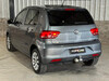FOX 1.0 MPI TRENDLINE 12V FLEX 4P MANUAL - 2016 - CAMPO BOM