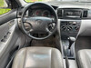 COROLLA 1.8 XEI 16V FLEX 4P AUTOMÁTICO - 2005 - CAMPO BOM