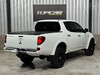 L200 3.2 HPE 4X4 CD 16V TURBO INTERCOOLER DIESEL 4P AUTOMÁTICO - 2013 - CAMPO BOM