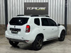 DUSTER 1.6 DYNAMIQUE 4X2 16V FLEX 4P MANUAL - 2014 - CAMPO BOM