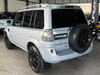 PAJERO TR4 2.0 4X2 16V 140CV FLEX 4P AUTOMÁTICO - 2012 - CAMPO BOM