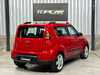 SOUL 1.6 EX 16V FLEX 4P AUTOMÁTICO - 2010 - CAMPO BOM