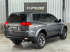 PAJERO DAKAR 3.2 4X4 16V TURBO INTERCOOLER DIESEL 4P AUTOMÁTICO - 2012 - CAMPO BOM