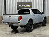 L200 3.2 HPE 4X4 CD 16V TURBO INTERCOOLER DIESEL 4P AUTOMÁTICO - 2012 - CAMPO BOM